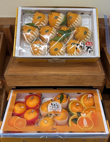 올더푸르츠 이미지