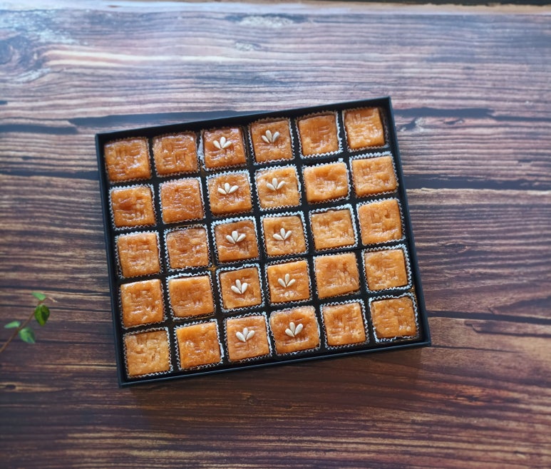 한과방 이미지