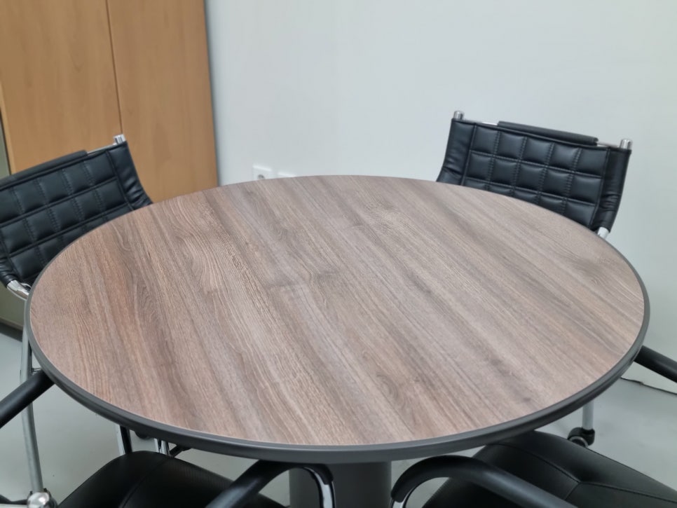 한결세무회계사무소 이미지