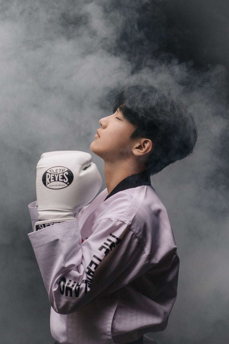 라호 이미지
