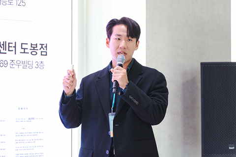 튼튼한거북이 이미지