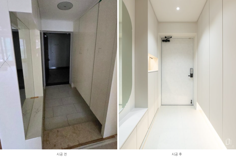엘제이디자인 이미지