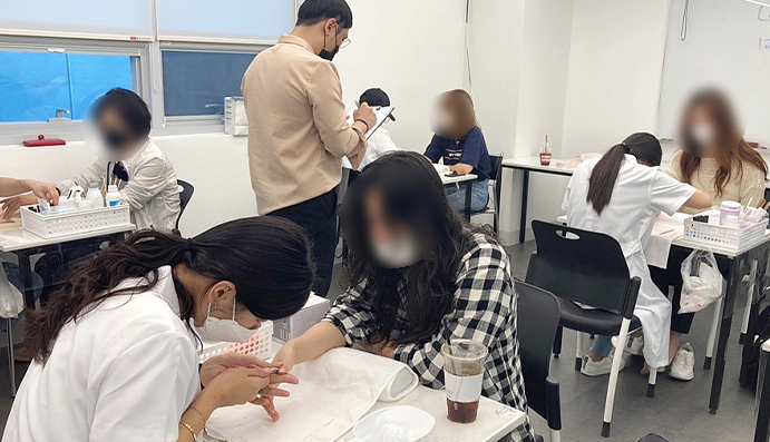 미연네일 이미지