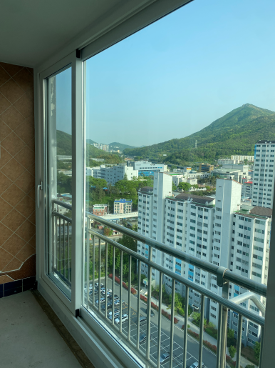 (주)동남창호 이미지