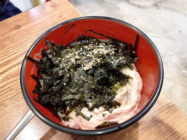 불닭발동대문엽기떡볶이 개포동역점 이미지