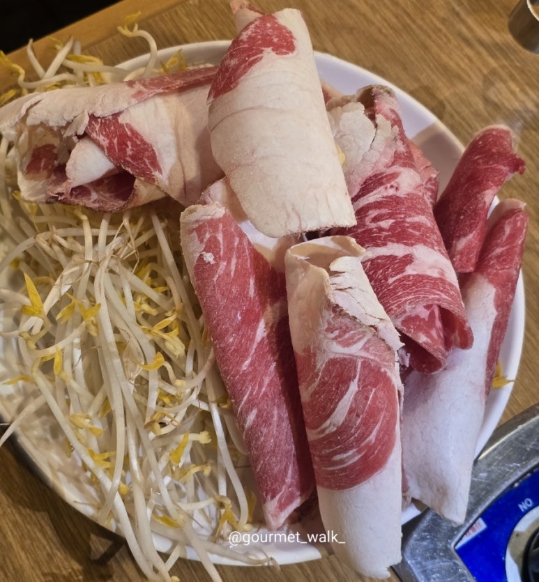 마두차돌백이 이미지