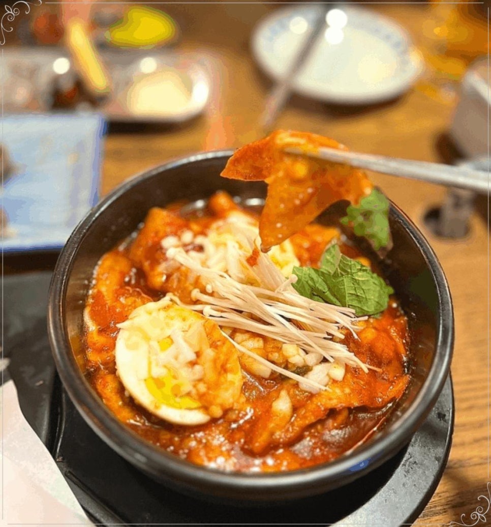 바사케 이미지