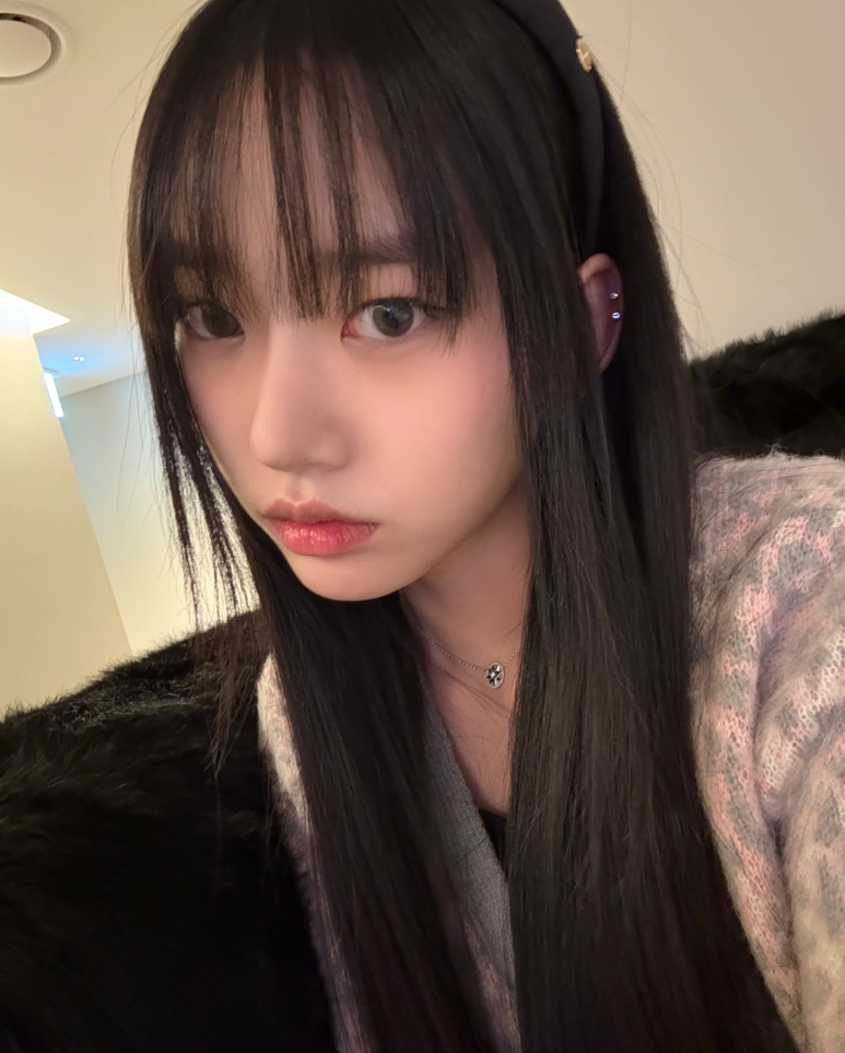 더수인 이미지