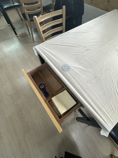 한일맛집 이미지