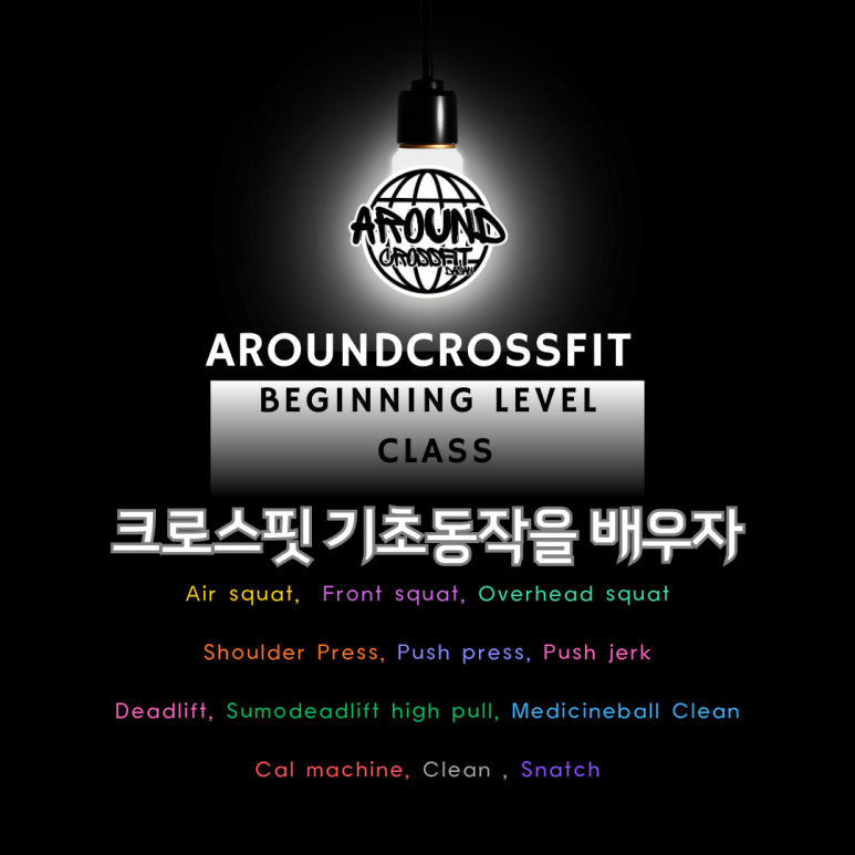 다산그룹 이미지