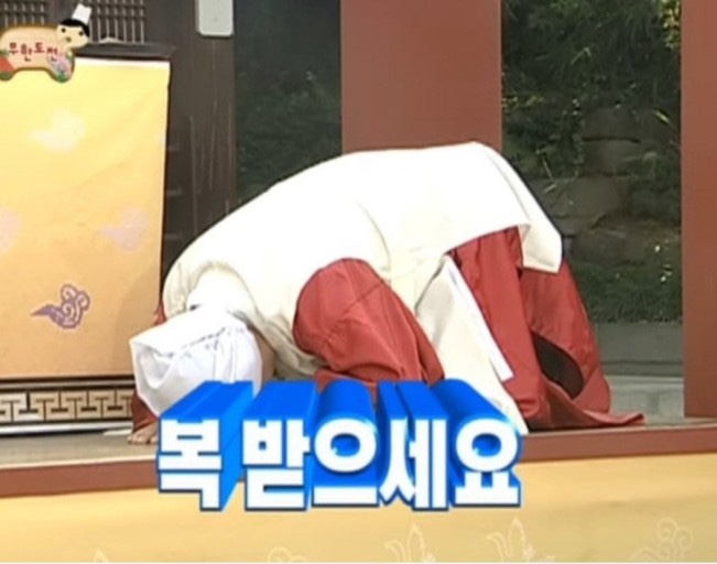 모퉁이 이미지