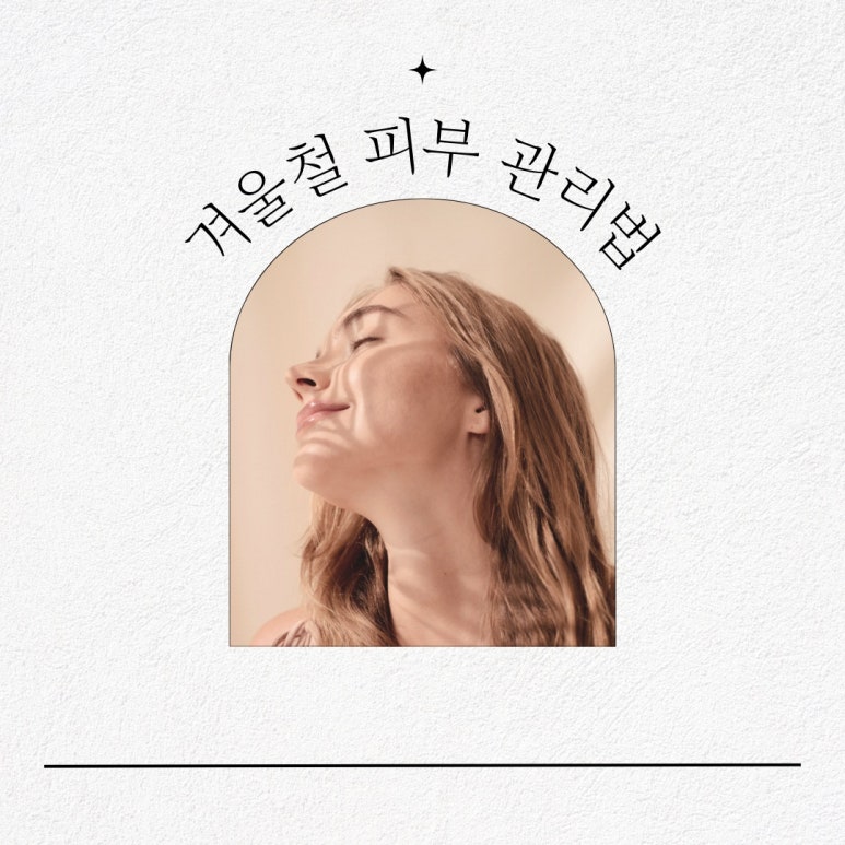 지멕스글로벌 이미지