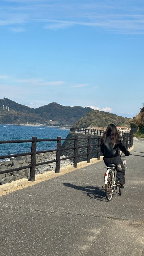 포카킥보드 이미지