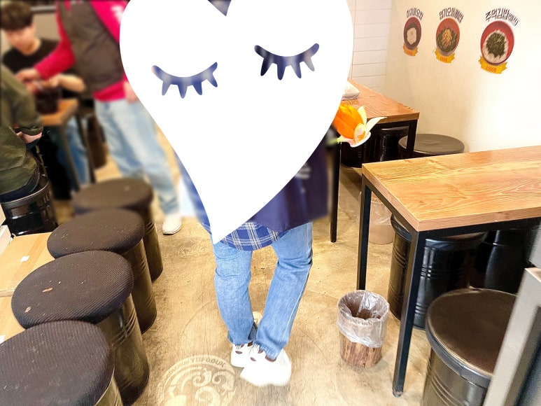 불닭발동대문엽기떡볶이 개포동역점 이미지