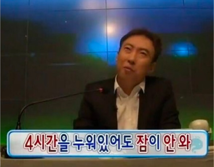 우리방 이미지