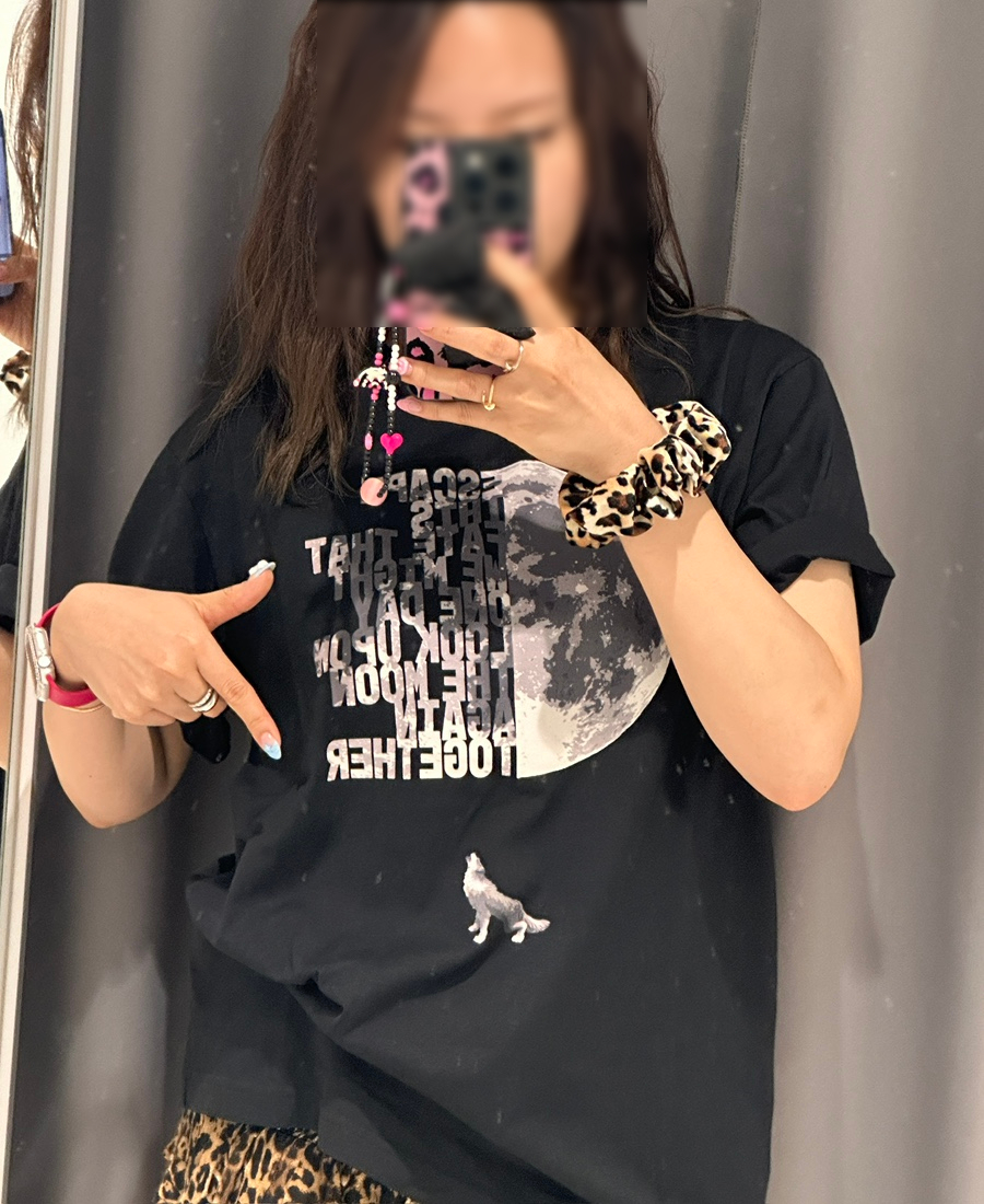 주주원 이미지