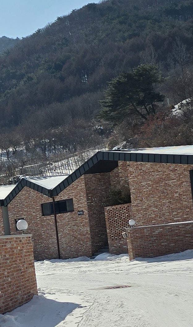 나린마트 이미지