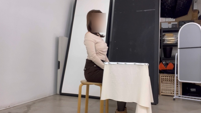라딘스튜디오 이미지