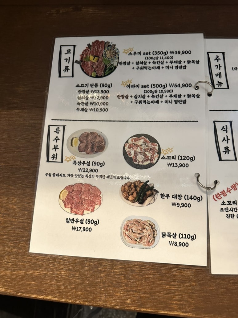 스루미 이미지