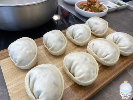 만두고을경북대 이미지
