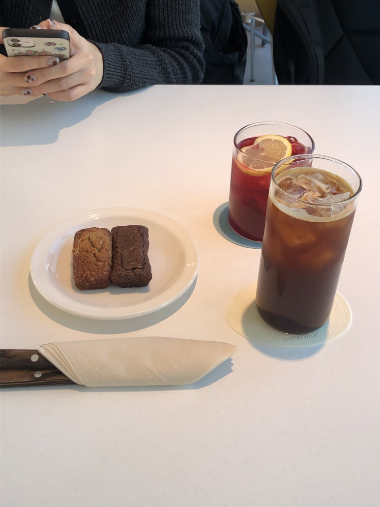 오르빌 이미지