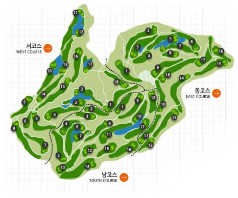 삼성회원권거래소 이미지