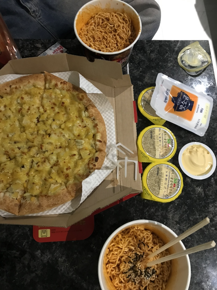 은솔카페&샵 이미지