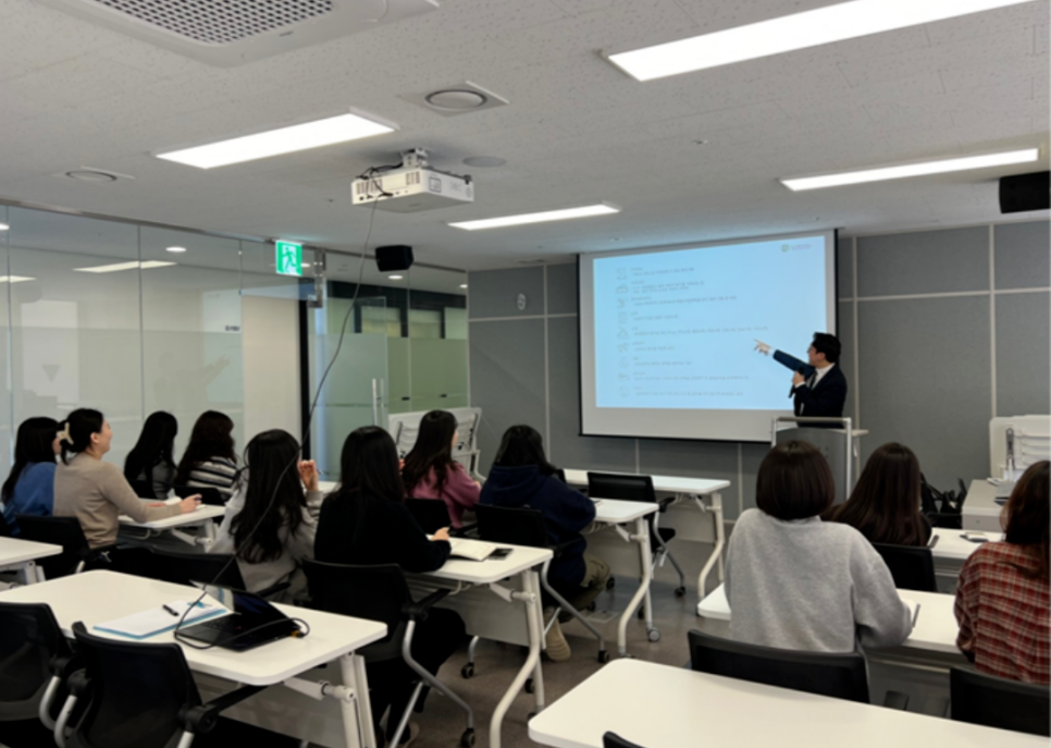 리움세무사사무소 이미지