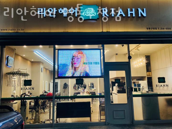 상지문고 이미지