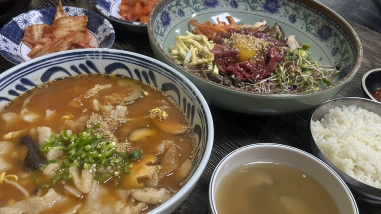 진수제비 이미지