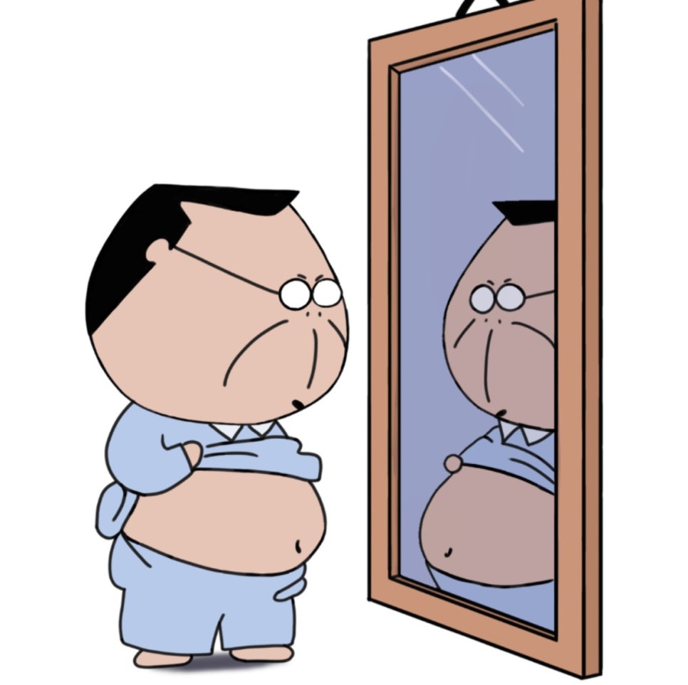 그루헤어 이미지