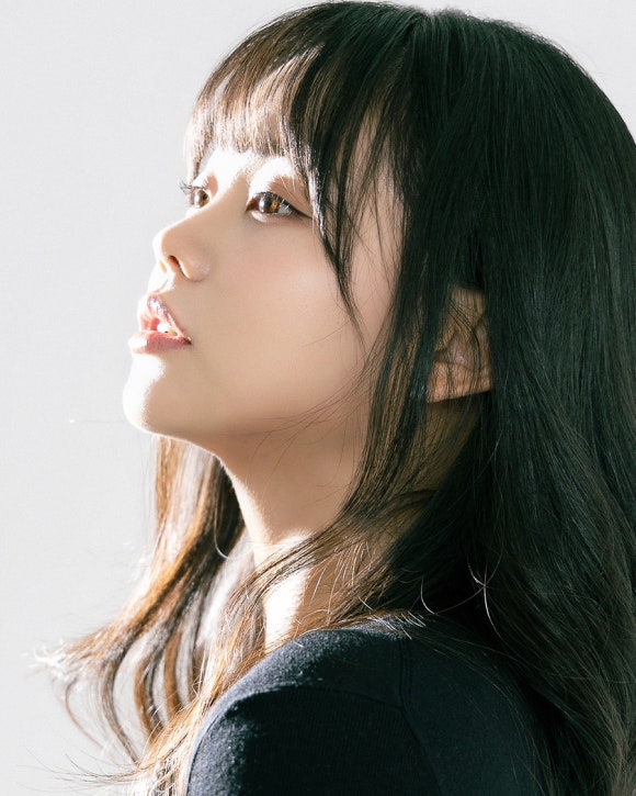 스튜디오안도 이미지