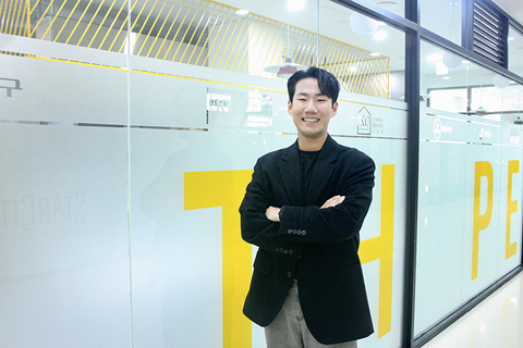 튼튼한거북이 이미지