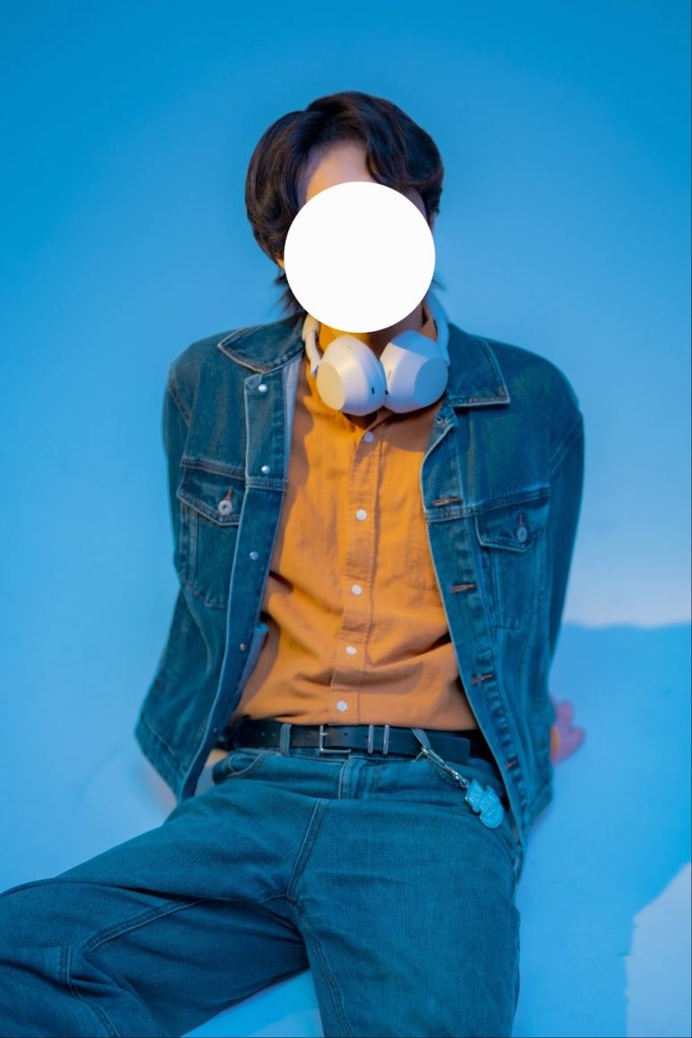 미래헤어샵 이미지