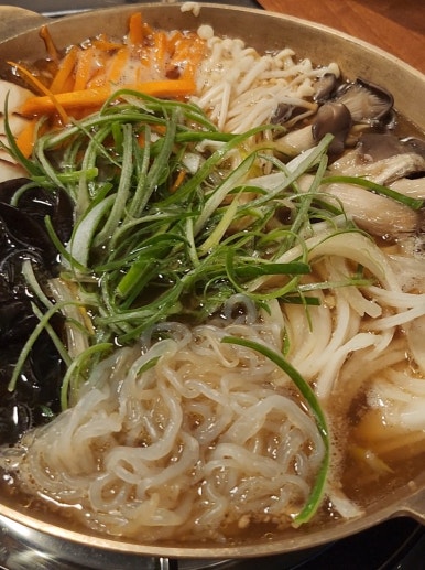 우월관 이미지