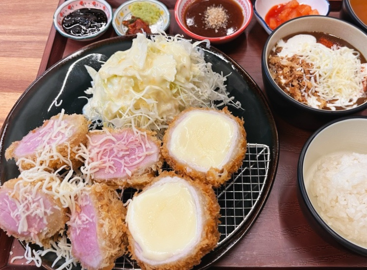 구낙 이미지