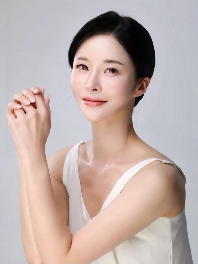 1993컴퍼니 이미지
