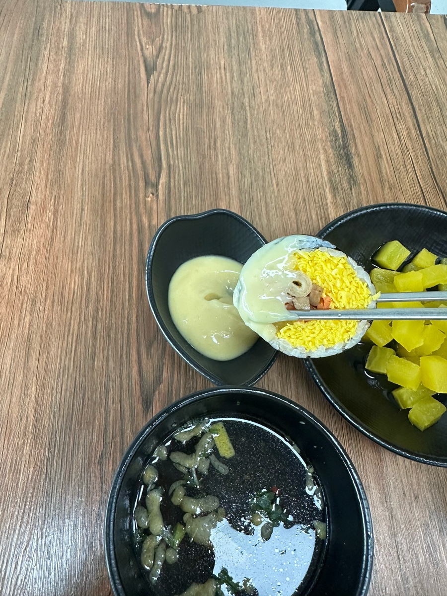신창분식 이미지