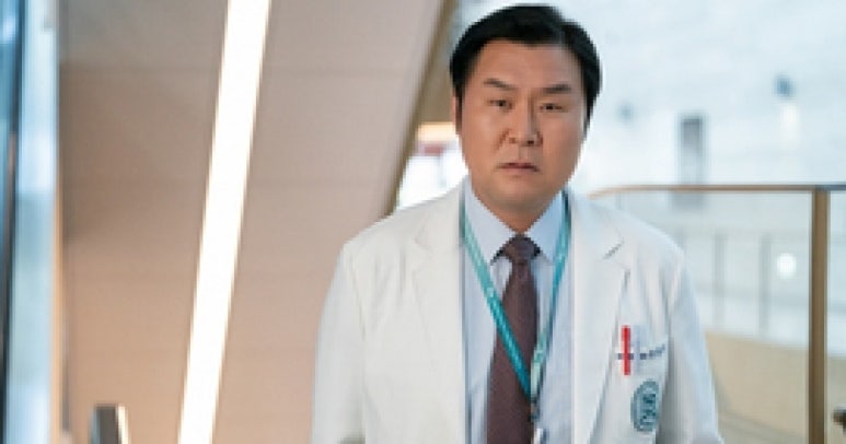 핑센터 이미지