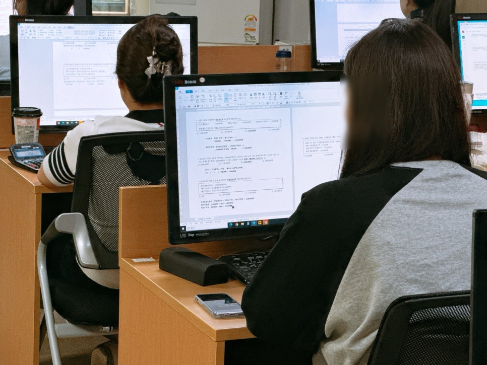 이인세무회계 이미지