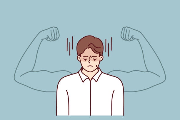 클락짐 이미지