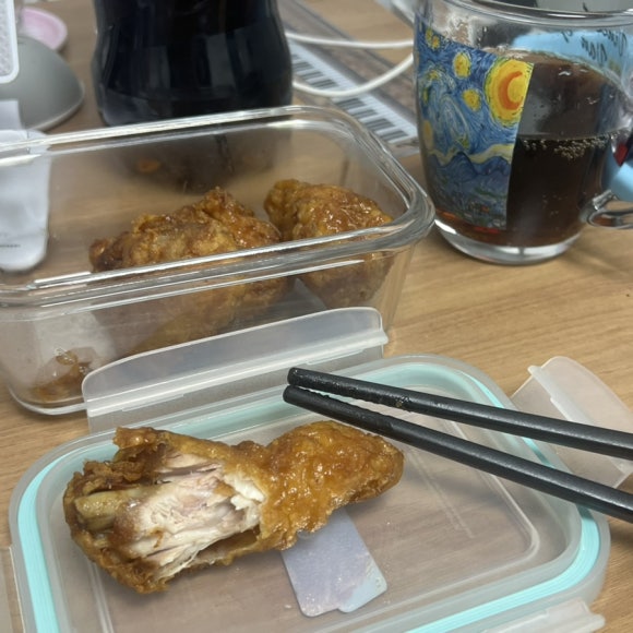 김종구부산어묵 신중동점 이미지
