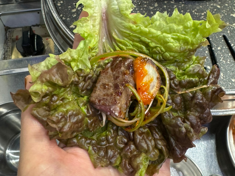 일도축산 이미지