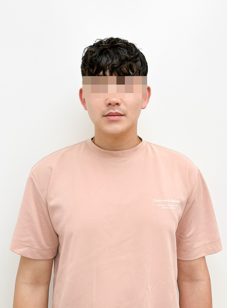아이드블랑 이미지
