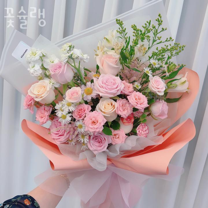 파리바게뜨안산광덕 이미지
