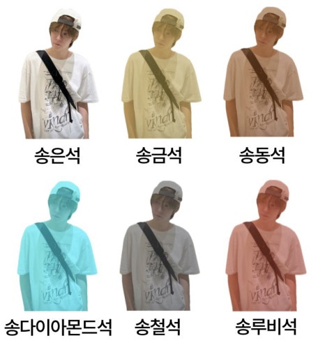 리셋 이미지