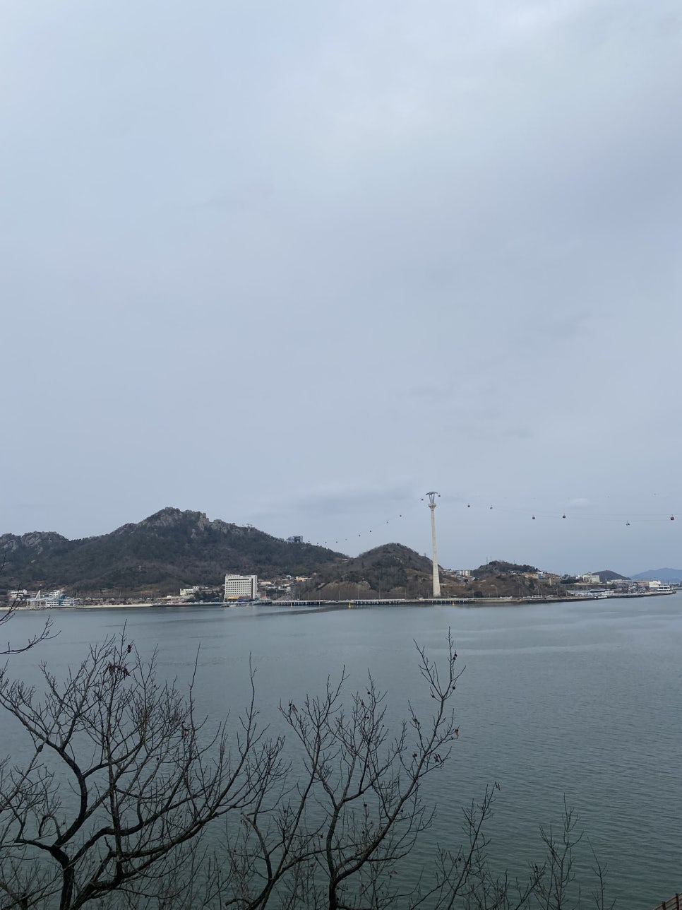 해은테크 이미지