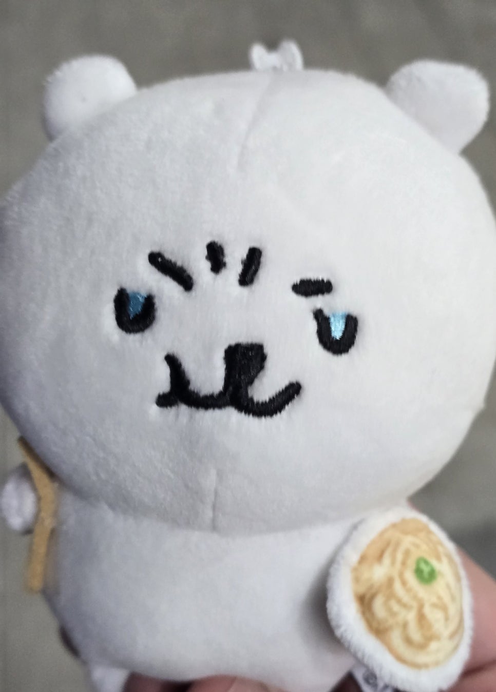 뽀바뽀바 이미지