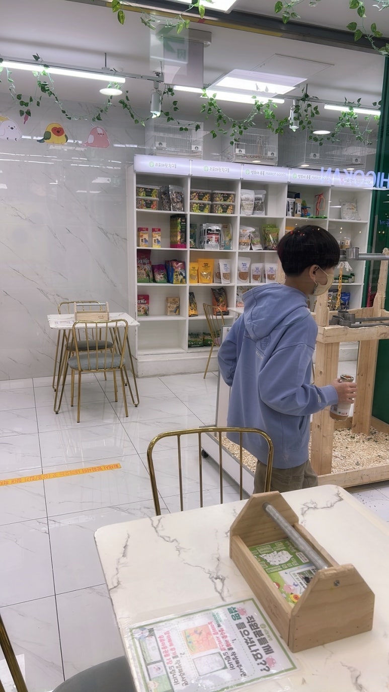 승푸드 이미지