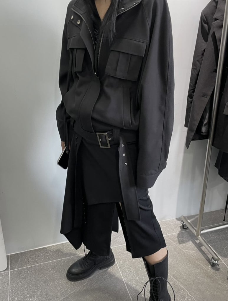 보헤미안 이미지